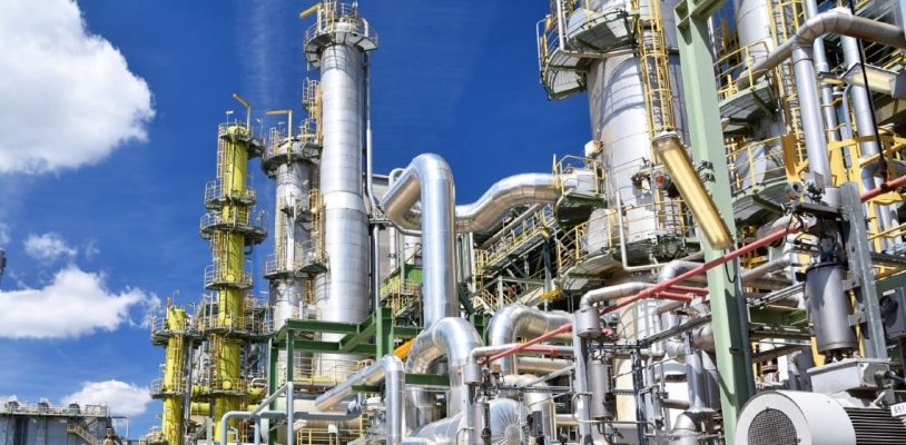 petrochemical_plant_1140x560